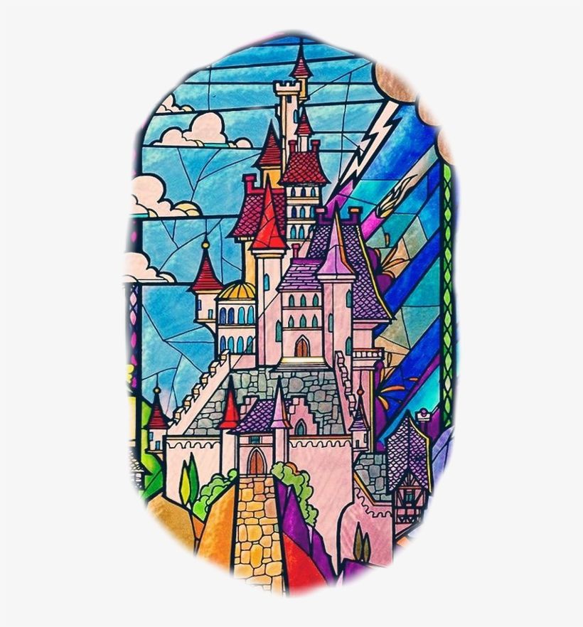 Castle Crashers Logo Png, transparent png #5305407