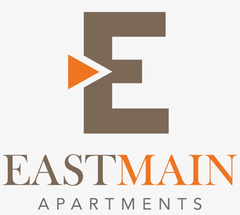 Business Logo Business Logo - Eastman Smith Logo, transparent png #5305553