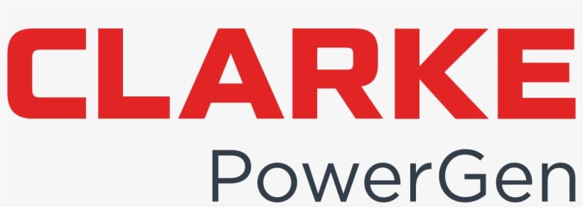 Amerasia Bank, transparent png #5305616