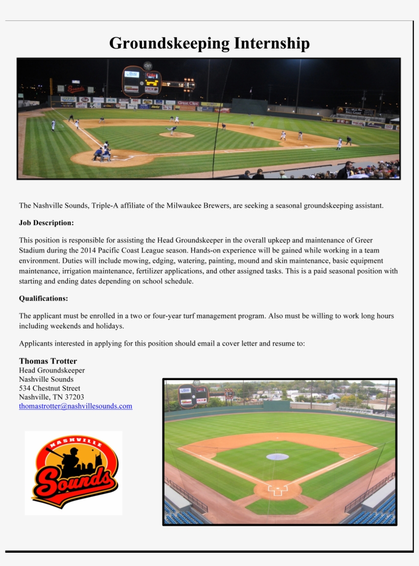 Baseball Field, transparent png #5305661