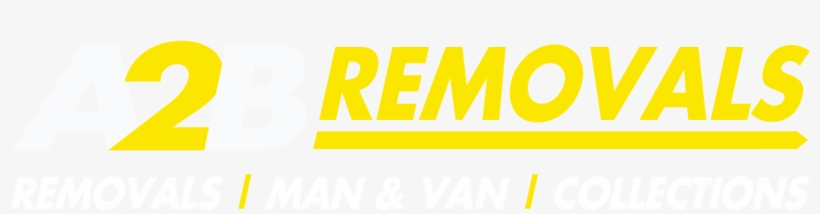 Selecting And Managing Electronic Resources (how-to-do-it, transparent png #5305803