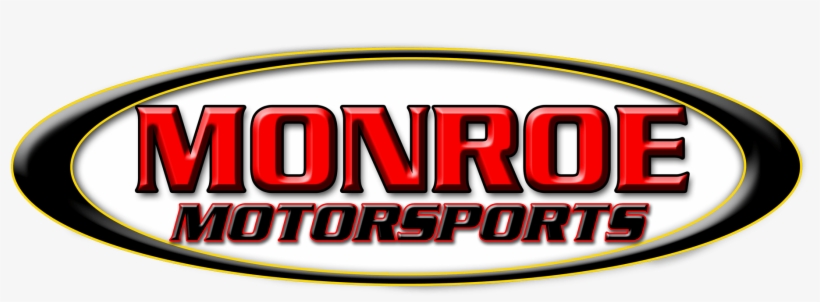 Directions - Monroe Motorsports, transparent png #5305805