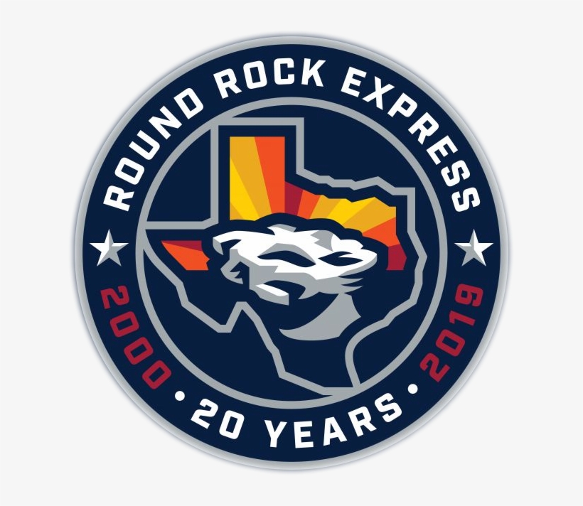 Castel Del Monte, transparent png #5305849