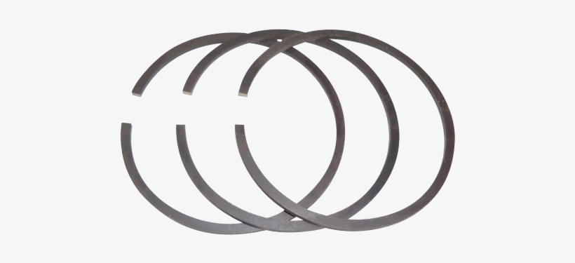 Massey Ferguson 245 Hydraulic Lift Rings Set - Captain O-ring Llc Replacement For Pentek, Pentair, transparent png #5305944