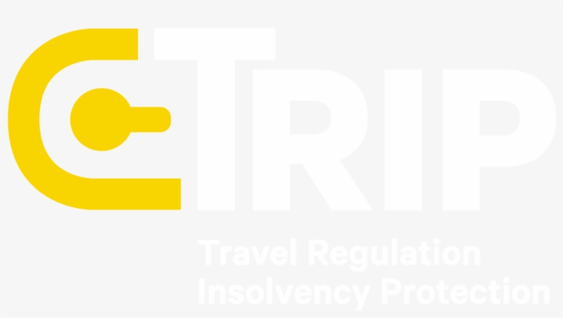 Japan Ski Experience Ltd Is A Company Committed To - Portable Network Graphics, transparent png #5305978