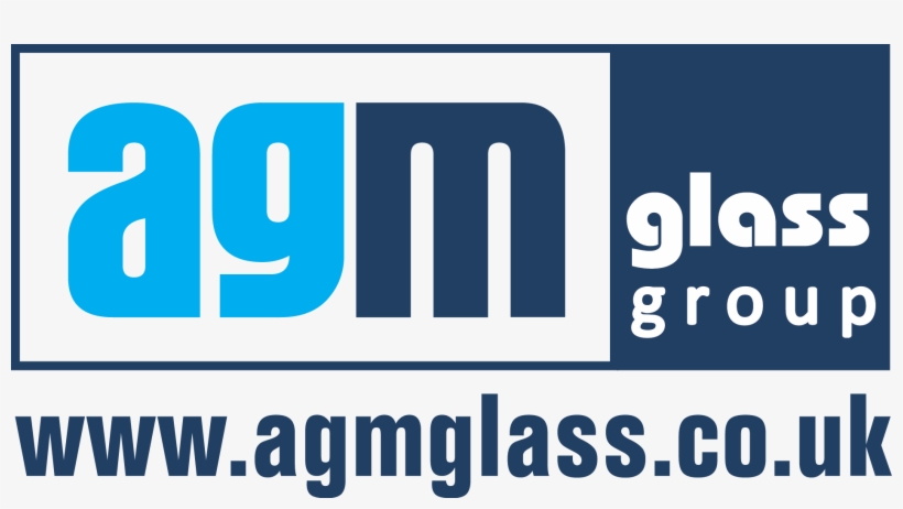 Agmglass - Co - Uk - Case Corporation, transparent png #5306023
