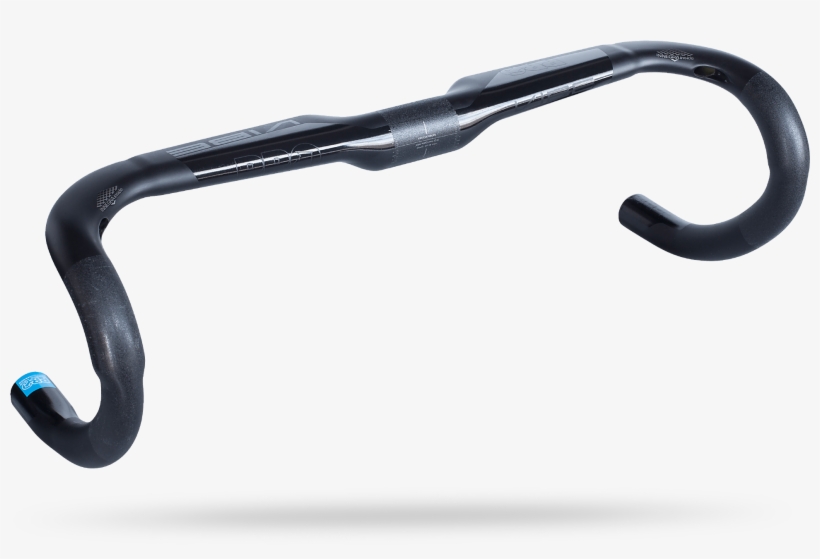 Pro Vibe Aero Handlebar - Pro Vibe Haero Handler 2018, transparent png #5306123