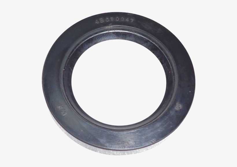 Ferguson Te20,fe35,35,35x,65 Front Hub Bearing Seal - Anello Di Tenuta Corteco, transparent png #5306263