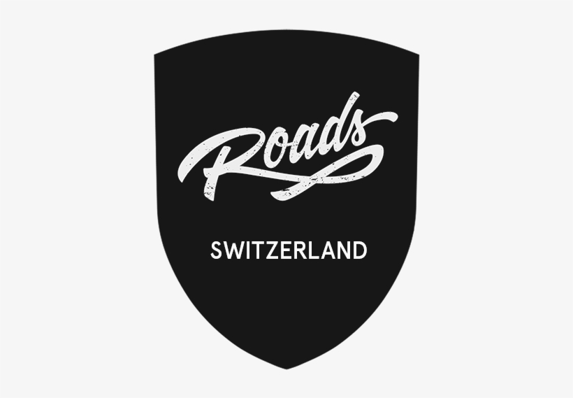 Porsche Roads Switzerland - Xoom, transparent png #5306325