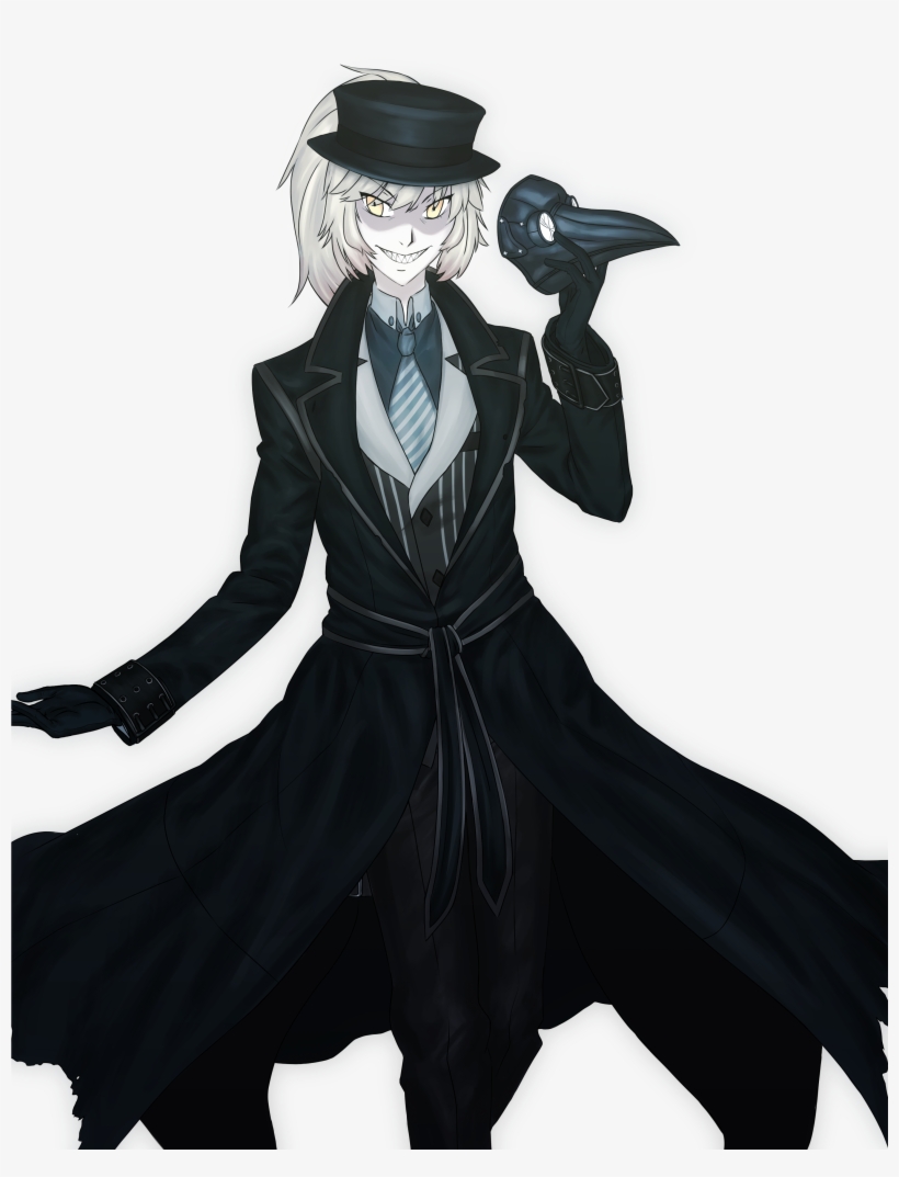 Stage - Illustration, transparent png #5306365