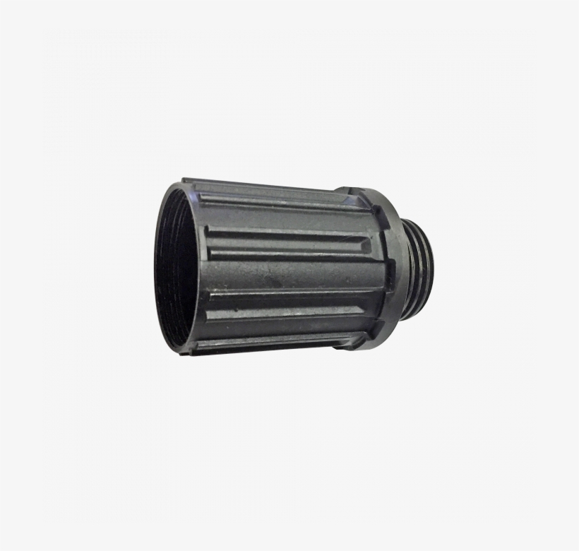 Shimano Compatible Freehub Assembly Metron Ltd El269, transparent png #5306366