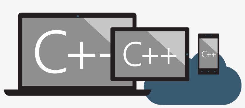 ✠ Business Angels ⚕ On Twitter - C++, transparent png #5306468