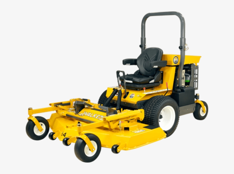 Vincent Lawn And Garden Ferguson, Honda, - Walker H27i, transparent png #5306567