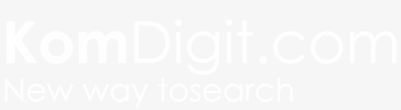 Pink Going Green Mary Kay, transparent png #5306608