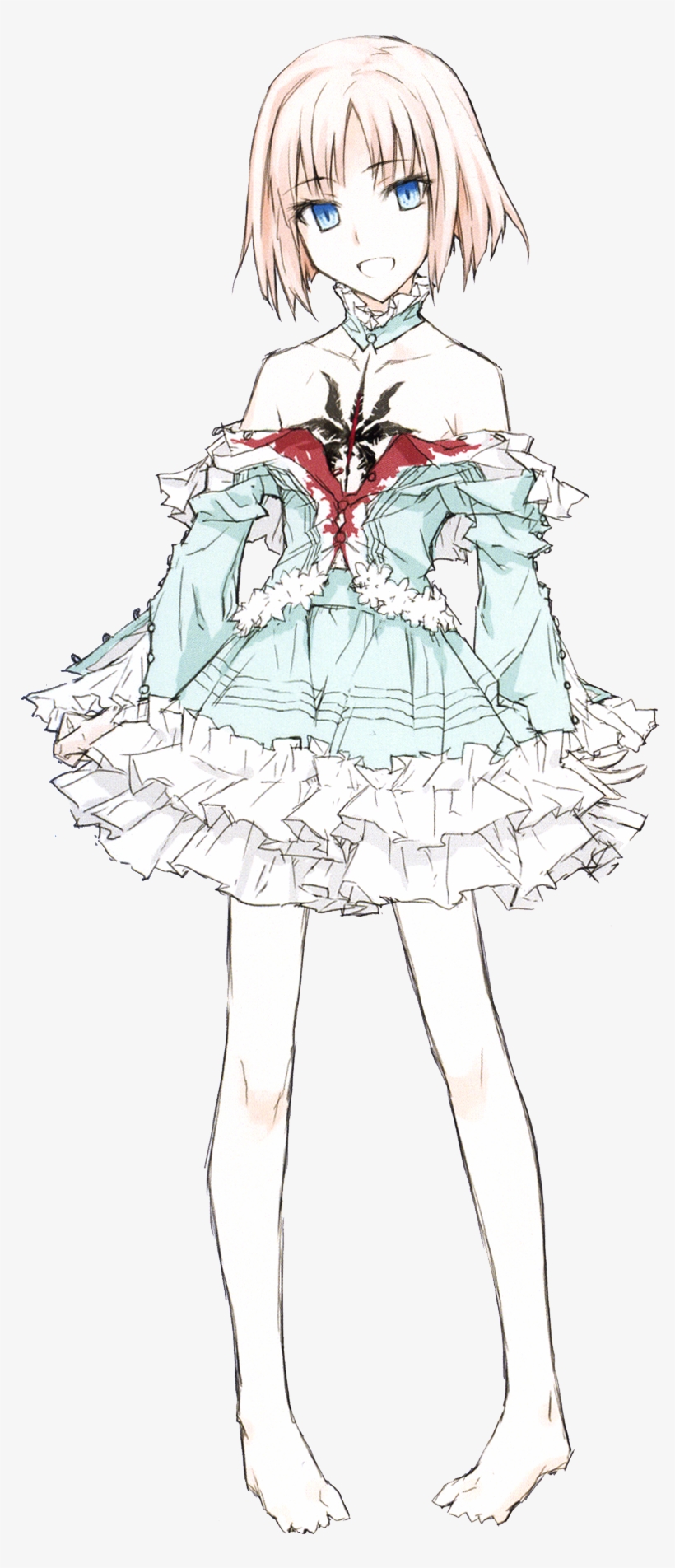 1514298571167, transparent png #5306614