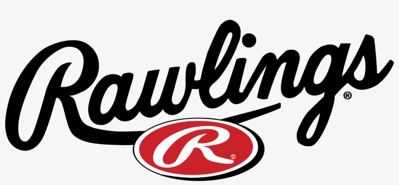 Rawlings Logo Png Transparent - Rawlings Velocity Baseball Mansfield Tx, transparent png #5306717