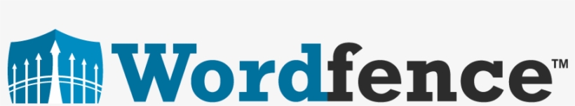 Wordfence Logo - Wordfence Logo Png, transparent png #5306823