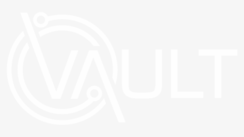 Vault Intelligence, transparent png #5306936
