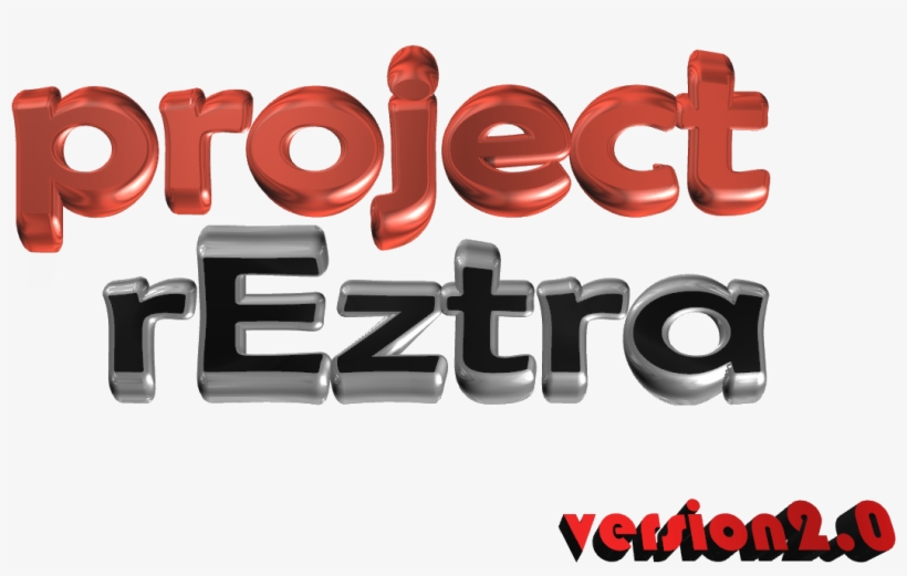 There - Graphic Design, transparent png #5306939