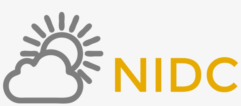 Nidc's Movies Under The Stars Returns, transparent png #5306992