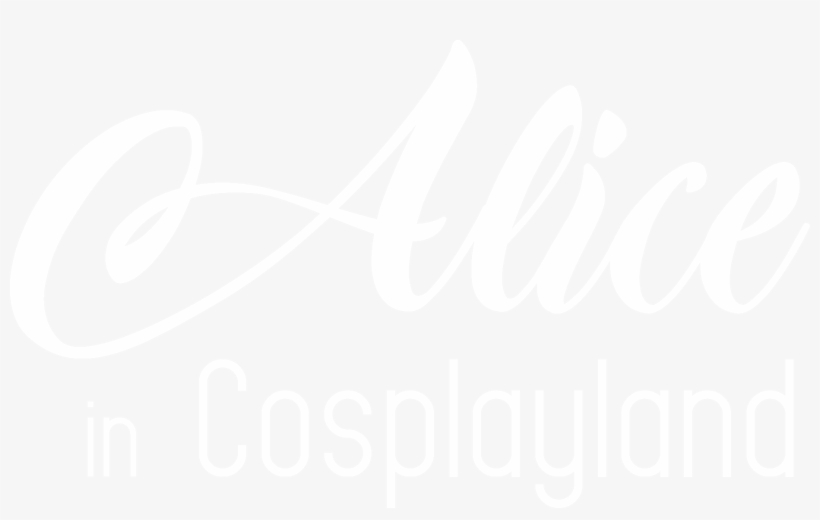 Calligraphy, transparent png #5306994