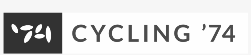 On American Apparel Zip Hoodie Page 2 Cycling '74 Merchandise - Max Msp ...