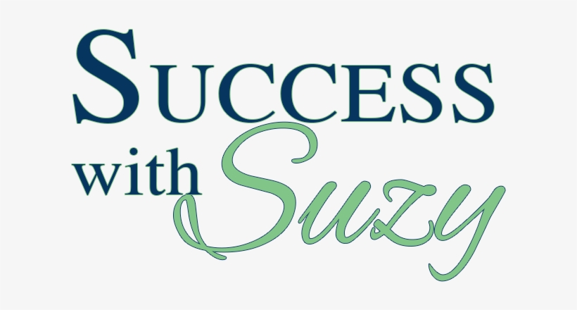 Success With Suzy - Crooks And Castles Cover, transparent png #5307041