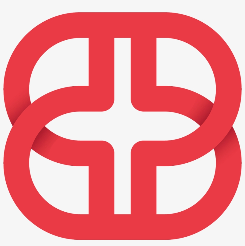 Braven Chicago, transparent png #5307093