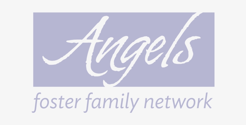 San Diego County Foster Family Agencies, transparent png #5307188
