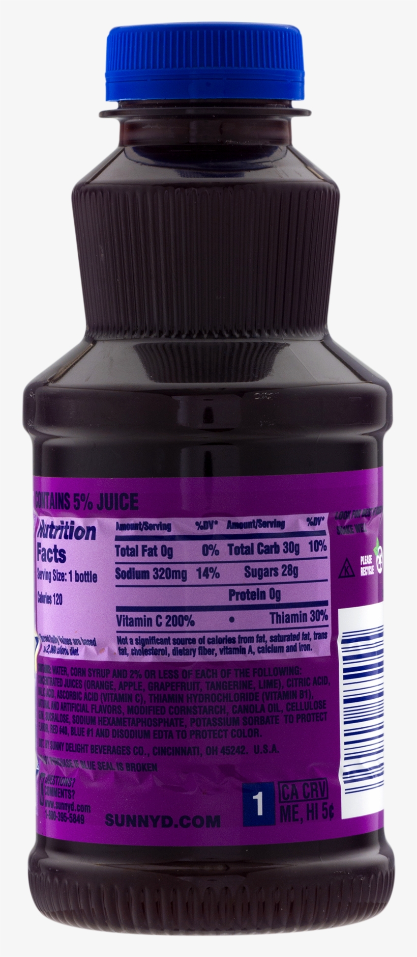 Bottle, transparent png #5307237