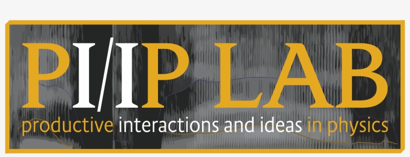 Pi/ip Lab Logo - San José State University, transparent png #5307238