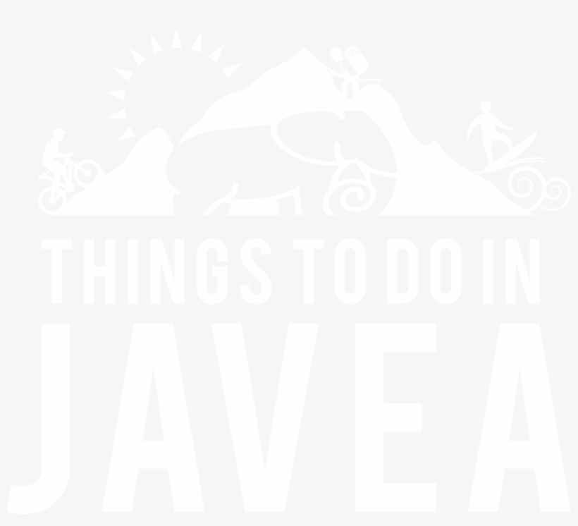 Robelly Ltd -carrer De La Mare De Deu Dels Angels, - Soviet Union Biological Weapons, transparent png #5307283