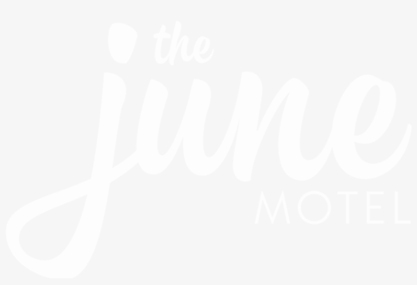 June Logo Transparent Invert, transparent png #5307335