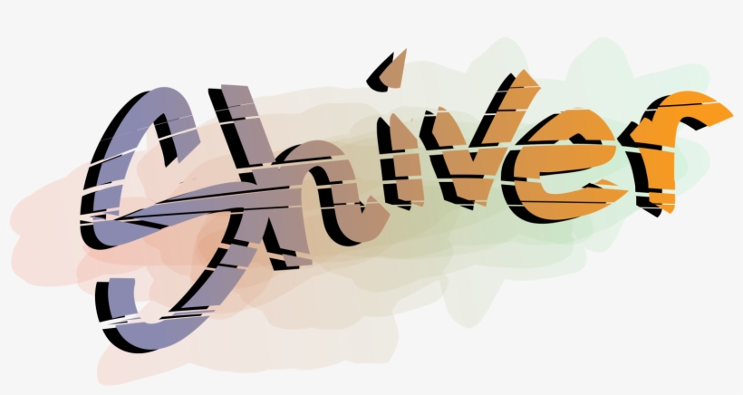 Warrior Cat Fans - Calligraphy, transparent png #5307435