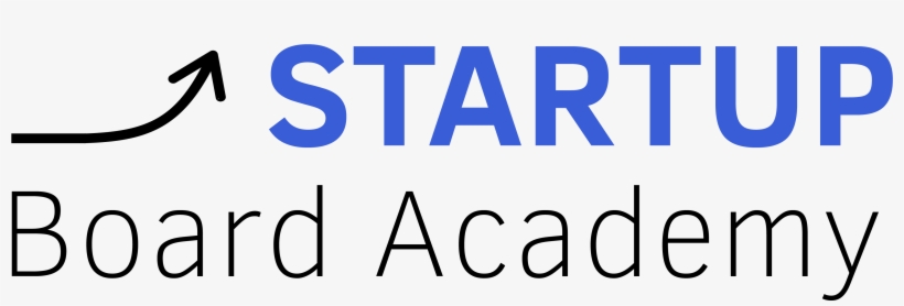 Directors Education Program For Business Angels - February Is Fully Booked, transparent png #5307436