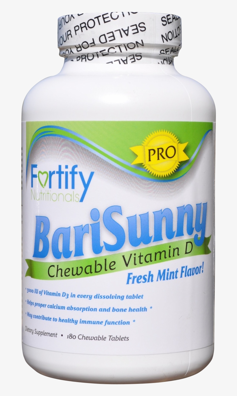 Bariessential Pro Protein Meal Replacement Peanut Crush, transparent png #5307437