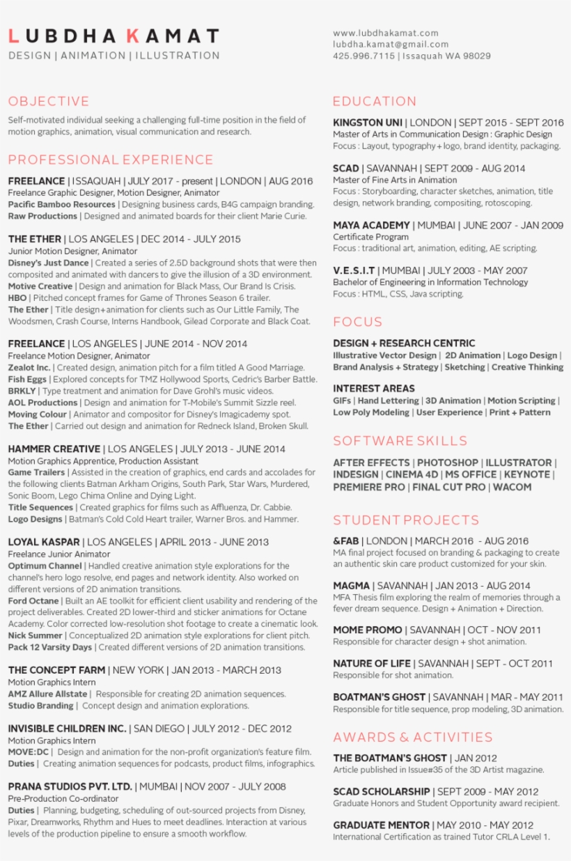 Résumé, transparent png #5307439