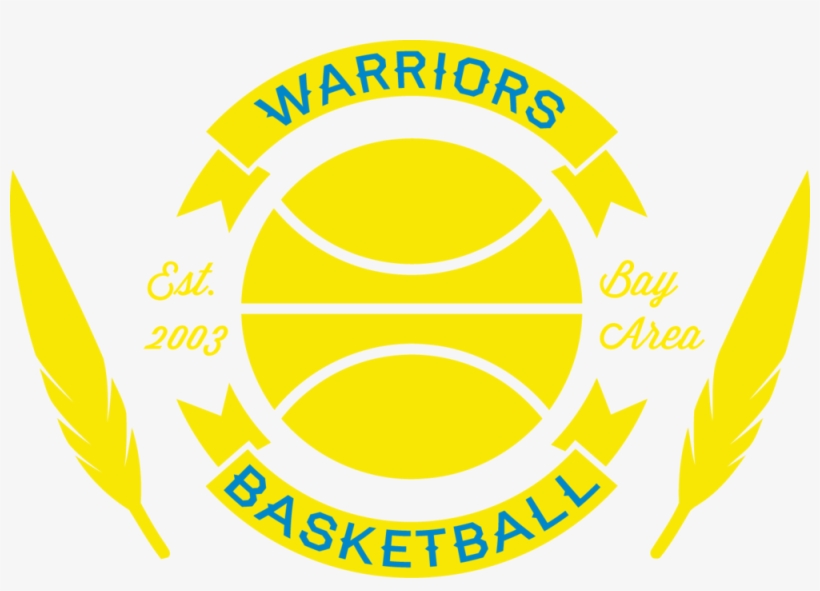 Warriors Logo Transparent - Wheel, transparent png #5307477