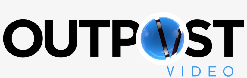 Outpost Video - Truste Certified Privacy Png, transparent png #5307483