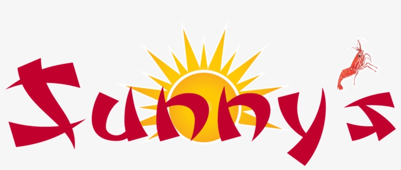 Welcome To Sunny's Our Steaks, Seafood, And Asian Dishes - Soul Seeds By Bill Mattia, transparent png #5307530