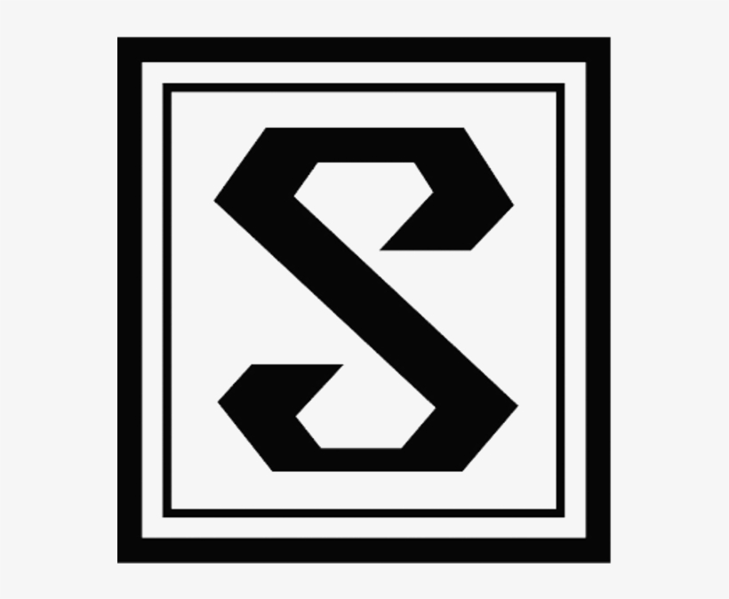 Sunny Creations Ltd - Sunny Creations Ltd., transparent png #5307577