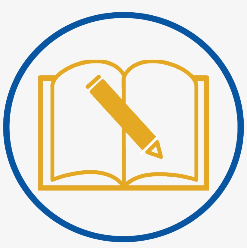 Improve Your English Take Sjsu Classes For 1 To 2 Semesters - Icon, transparent png #5307579