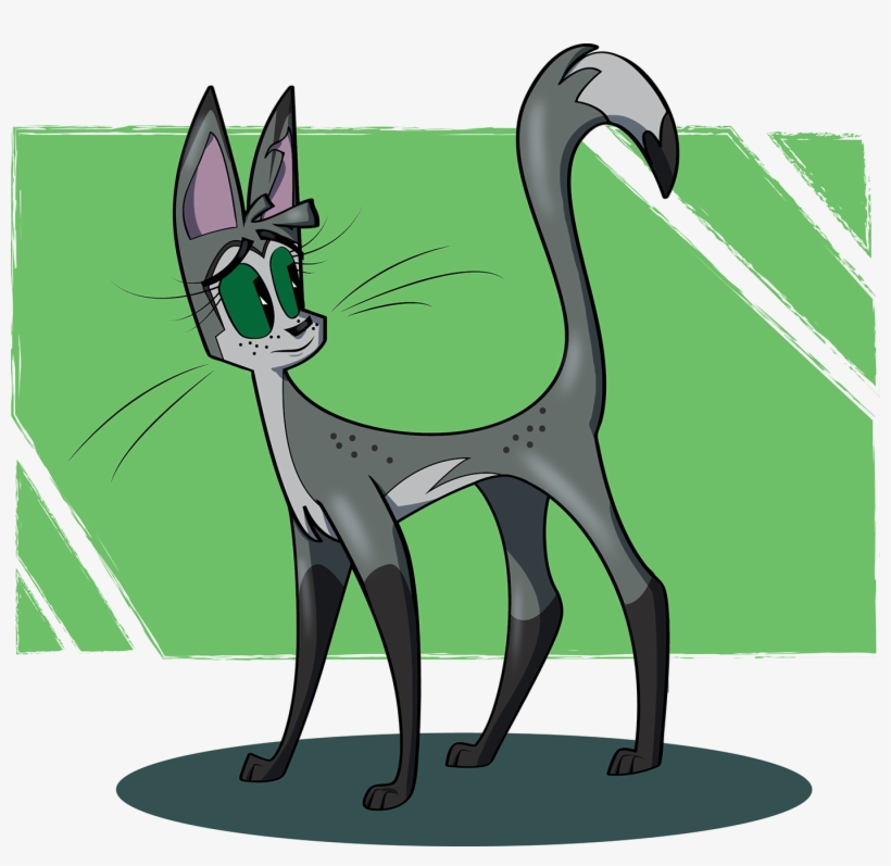 Thank You - Doodle, transparent png #5307581