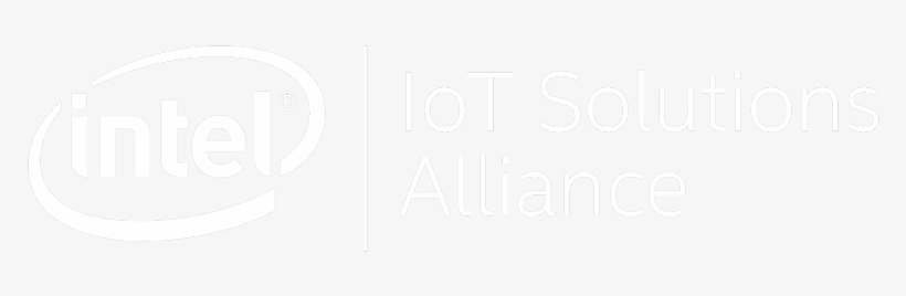 Sketch, transparent png #5307582