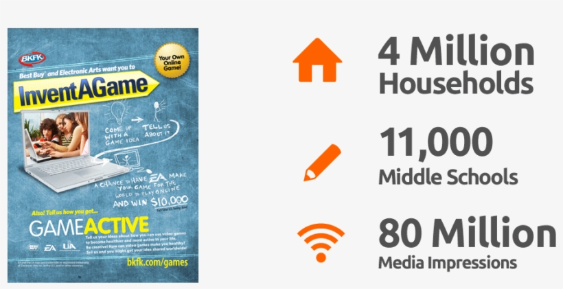 Prev Next - Flyer, transparent png #5307629