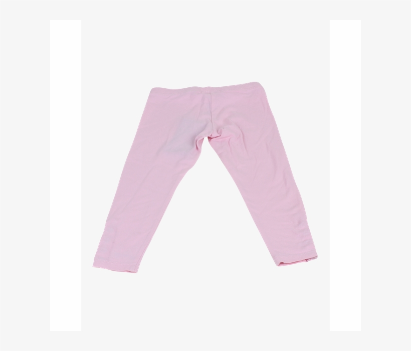 Juicy Couture Pink Leggings - Pajamas, transparent png #5307677