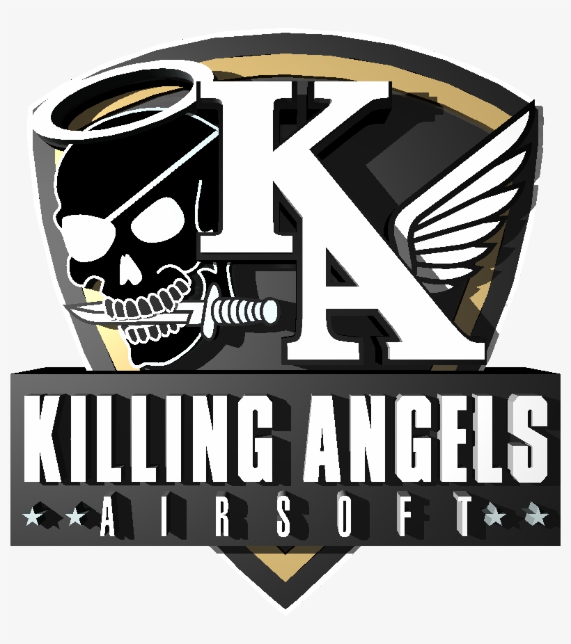 Previous Image / Next Image, transparent png #5307679