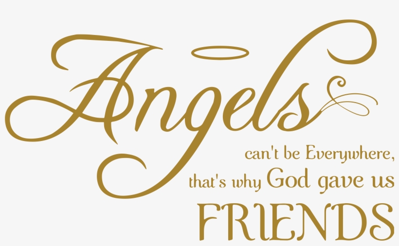 Angeles Can't Be Everywhere, That's Why God Gaveâ€¦ - Amora Cosmetics Paraben-free Australian Emu Oil Ultra, transparent png #5307729