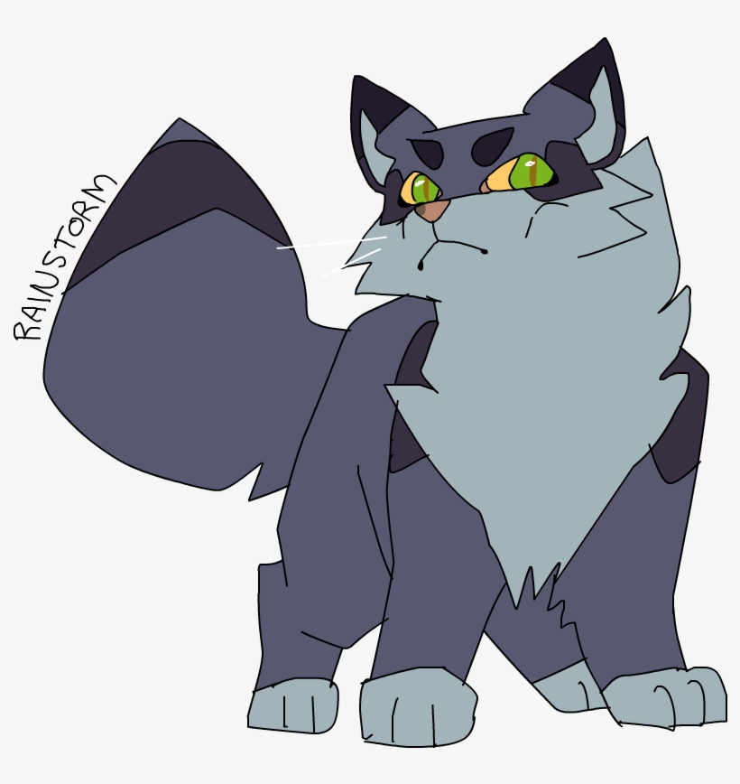 You Can Use Any Of The Designs In Here To Be Drawn - Drawing, transparent png #5307730