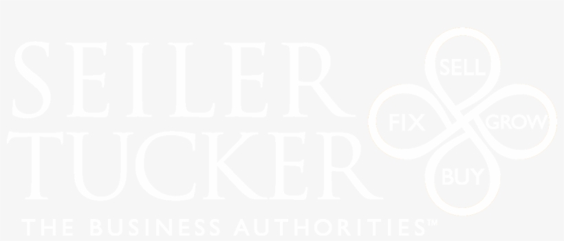 Connect - Hekla's Children, transparent png #5308082